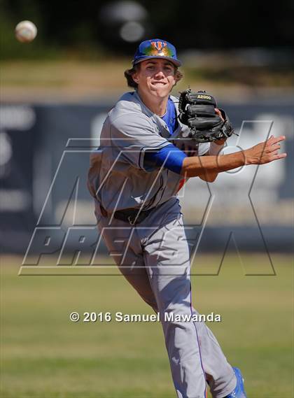 Thumbnail 3 in Westlake @ Calabasas photogallery.