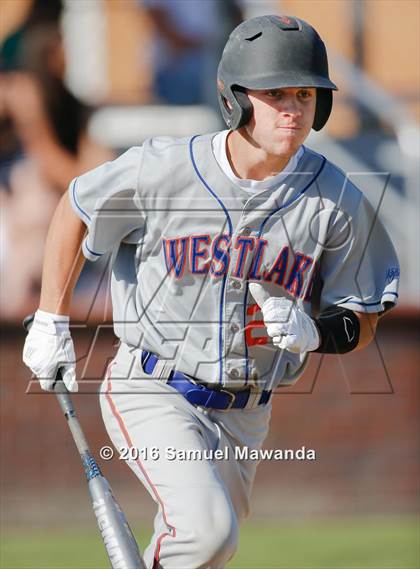 Thumbnail 2 in Westlake @ Calabasas photogallery.