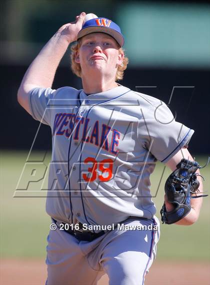 Thumbnail 2 in Westlake @ Calabasas photogallery.