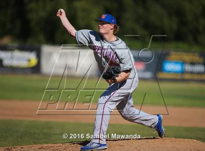 Thumbnail 2 in Westlake @ Calabasas photogallery.