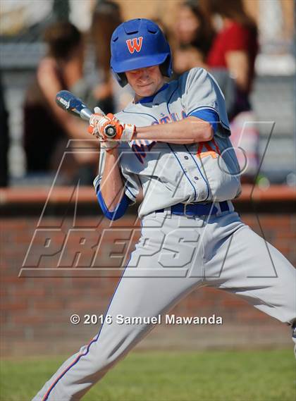 Thumbnail 2 in Westlake @ Calabasas photogallery.