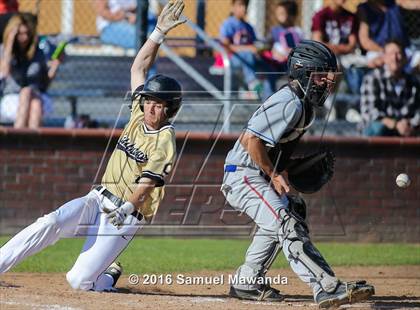 Thumbnail 3 in Westlake @ Calabasas photogallery.