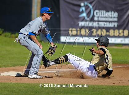 Thumbnail 1 in Westlake @ Calabasas photogallery.