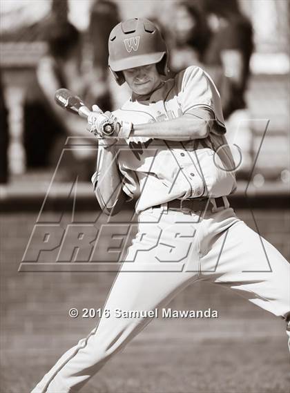 Thumbnail 3 in Westlake @ Calabasas photogallery.
