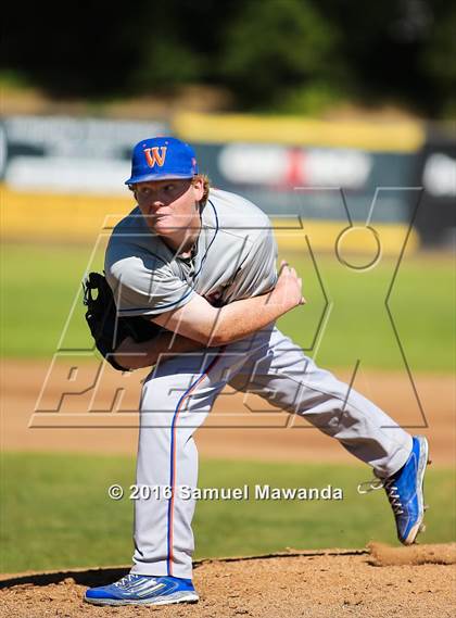 Thumbnail 3 in Westlake @ Calabasas photogallery.