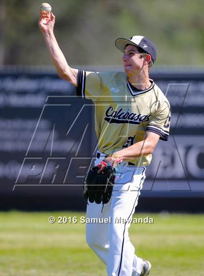 Thumbnail 3 in Westlake @ Calabasas photogallery.