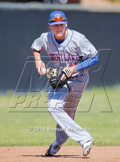 Thumbnail 2 in Westlake @ Calabasas photogallery.