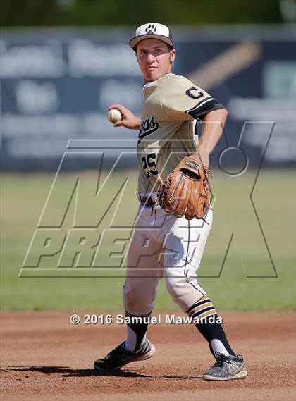 Thumbnail 1 in Westlake @ Calabasas photogallery.