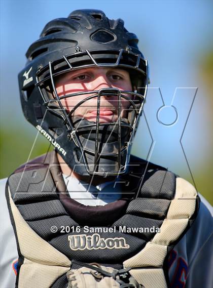 Thumbnail 3 in Westlake @ Calabasas photogallery.