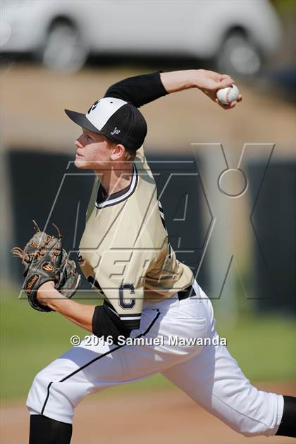 Thumbnail 1 in Westlake @ Calabasas photogallery.