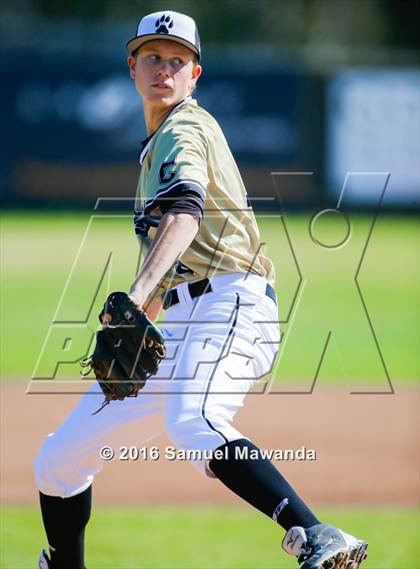 Thumbnail 3 in Westlake @ Calabasas photogallery.