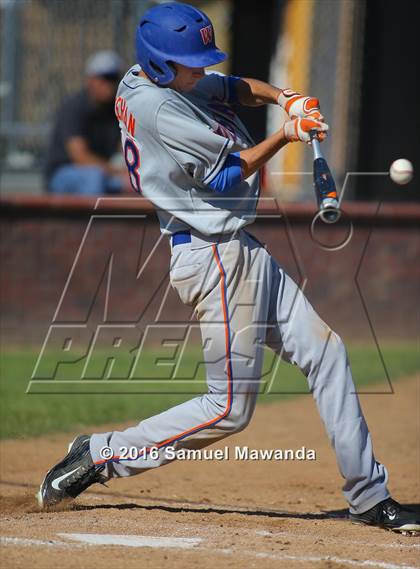 Thumbnail 3 in Westlake @ Calabasas photogallery.