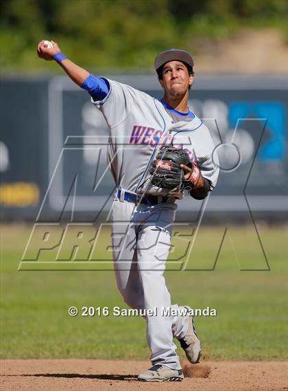 Thumbnail 2 in Westlake @ Calabasas photogallery.