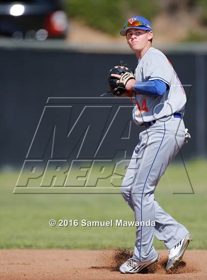 Thumbnail 3 in Westlake @ Calabasas photogallery.