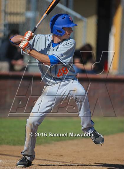 Thumbnail 2 in Westlake @ Calabasas photogallery.