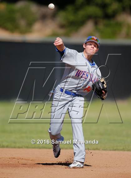 Thumbnail 2 in Westlake @ Calabasas photogallery.