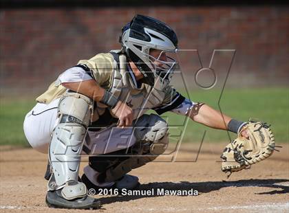 Thumbnail 2 in Westlake @ Calabasas photogallery.