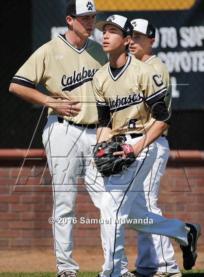 Thumbnail 3 in Westlake @ Calabasas photogallery.
