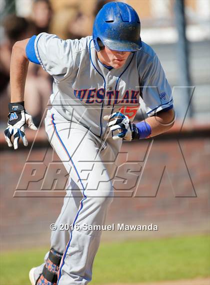 Thumbnail 1 in Westlake @ Calabasas photogallery.