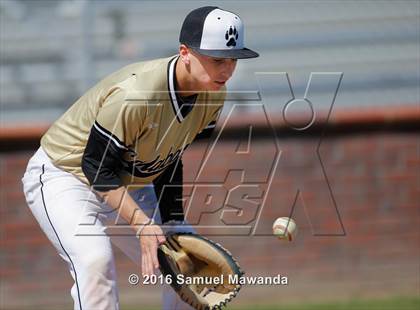 Thumbnail 1 in Westlake @ Calabasas photogallery.