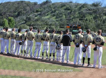 Thumbnail 3 in Westlake @ Calabasas photogallery.