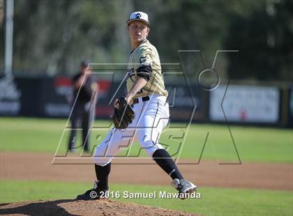 Thumbnail 2 in Westlake @ Calabasas photogallery.