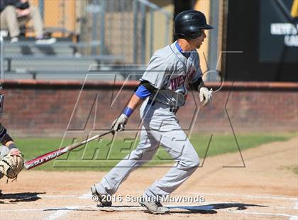 Thumbnail 1 in Westlake @ Calabasas photogallery.