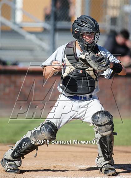 Thumbnail 1 in Westlake @ Calabasas photogallery.