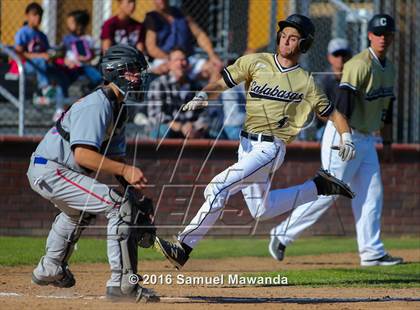 Thumbnail 1 in Westlake @ Calabasas photogallery.