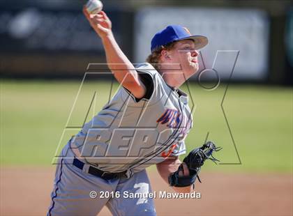 Thumbnail 3 in Westlake @ Calabasas photogallery.