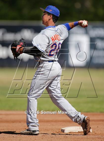 Thumbnail 3 in Westlake @ Calabasas photogallery.