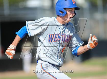Thumbnail 2 in Westlake @ Calabasas photogallery.