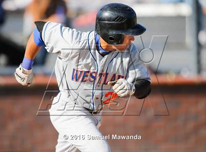 Thumbnail 3 in Westlake @ Calabasas photogallery.