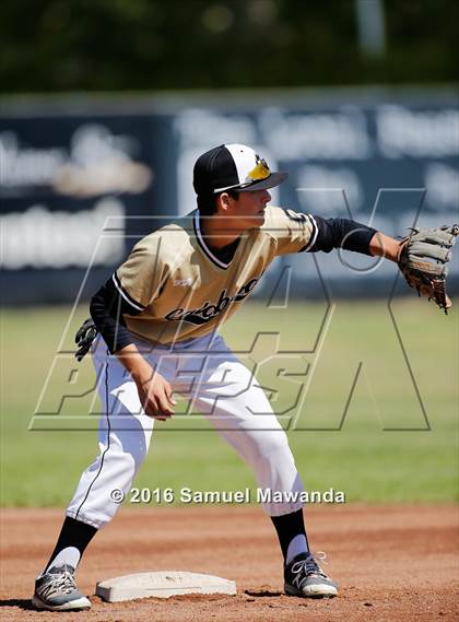 Thumbnail 1 in Westlake @ Calabasas photogallery.