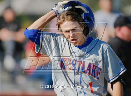 Thumbnail 3 in Westlake @ Calabasas photogallery.