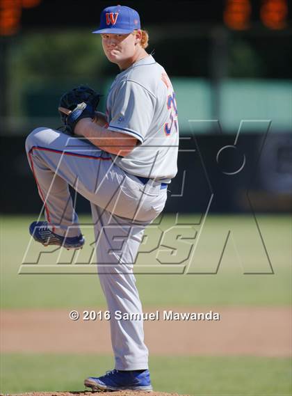 Thumbnail 3 in Westlake @ Calabasas photogallery.