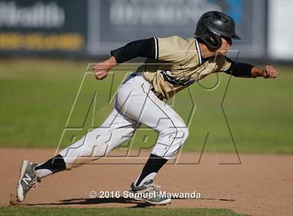 Thumbnail 1 in Westlake @ Calabasas photogallery.