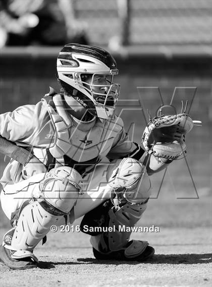 Thumbnail 1 in Westlake @ Calabasas photogallery.
