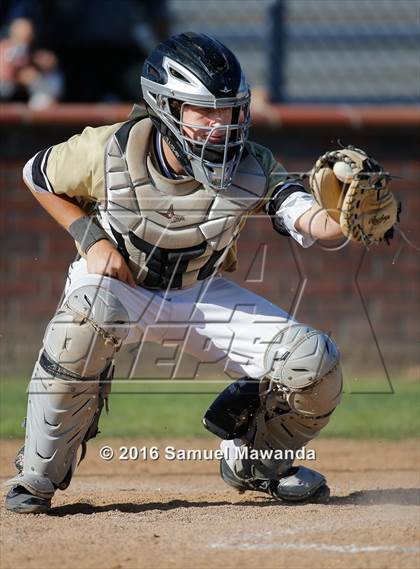 Thumbnail 3 in Westlake @ Calabasas photogallery.