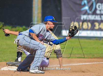 Thumbnail 2 in Westlake @ Calabasas photogallery.