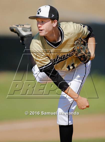 Thumbnail 3 in Westlake @ Calabasas photogallery.