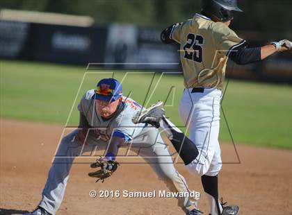 Thumbnail 2 in Westlake @ Calabasas photogallery.