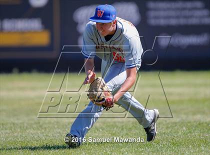 Thumbnail 1 in Westlake @ Calabasas photogallery.