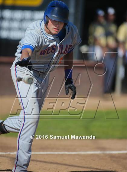 Thumbnail 3 in Westlake @ Calabasas photogallery.