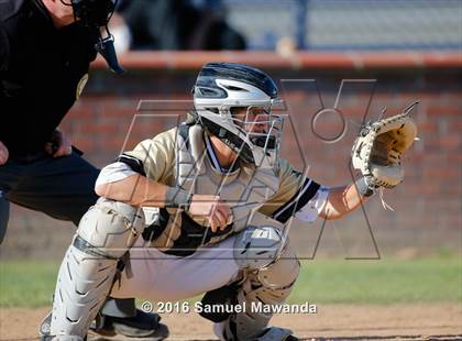 Thumbnail 2 in Westlake @ Calabasas photogallery.