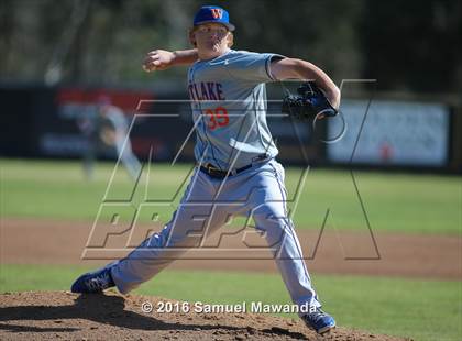 Thumbnail 2 in Westlake @ Calabasas photogallery.