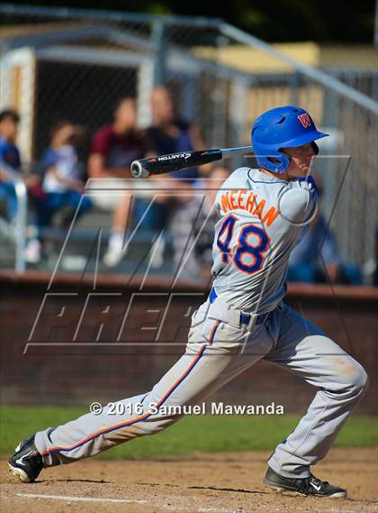 Thumbnail 1 in Westlake @ Calabasas photogallery.