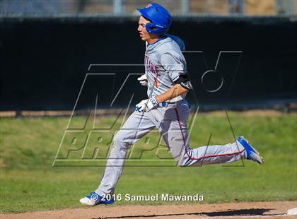 Thumbnail 3 in Westlake @ Calabasas photogallery.