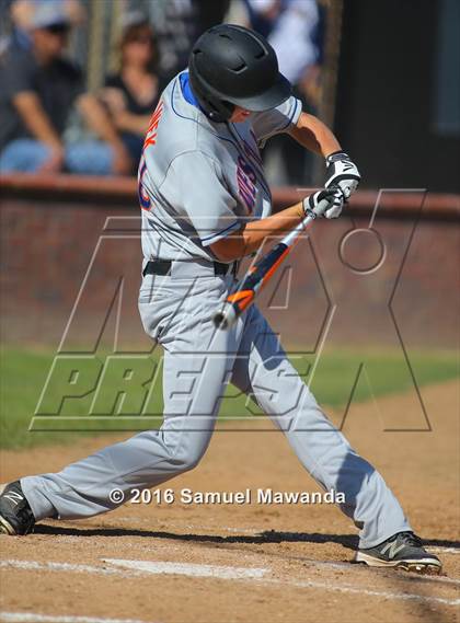 Thumbnail 1 in Westlake @ Calabasas photogallery.