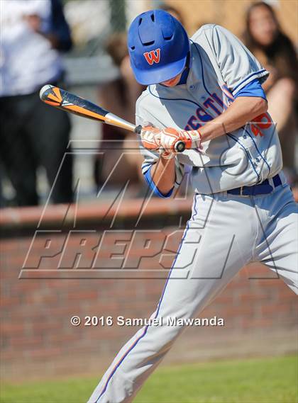 Thumbnail 3 in Westlake @ Calabasas photogallery.